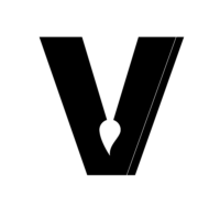 Valora